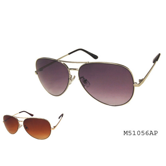 SUNGLASS | M51056AP (7076856463546)