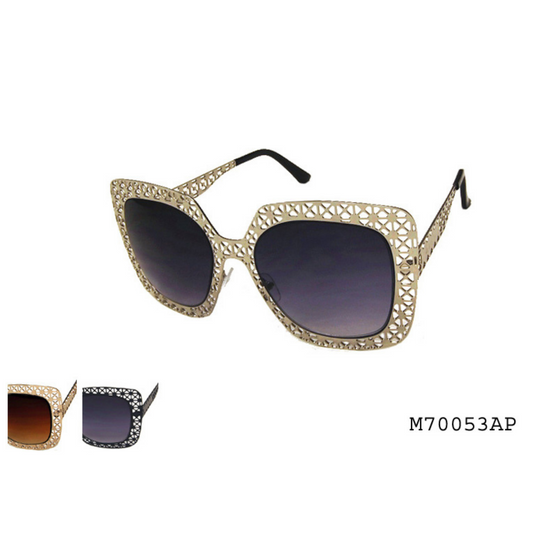 SUNGLASS | M70053AP (7076856987834)