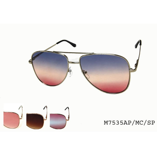 SUNGLASS | M7535AP/MC/SP (7178451157178)