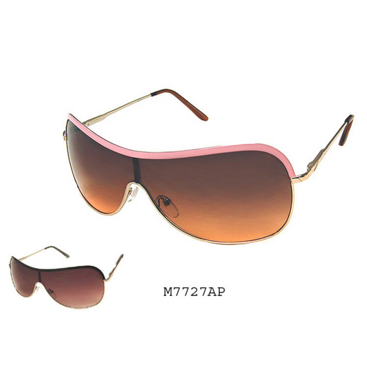 SUNGLASS | M7727AP (7076858167482)