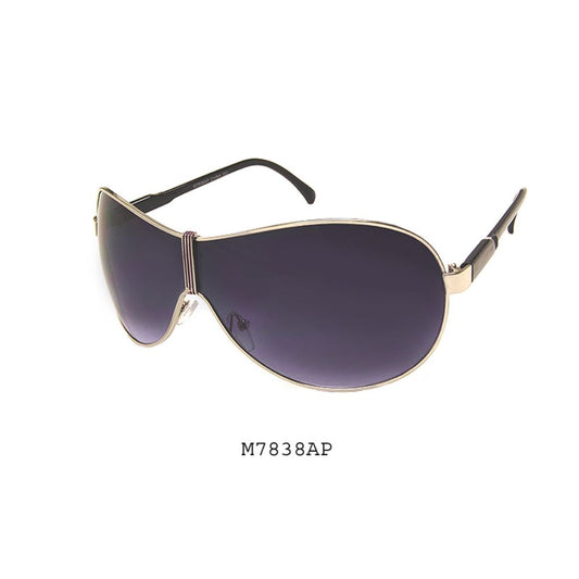 SUNGLASS | M7838AP