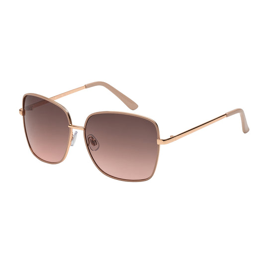 SUNGLASS | M8191AP (7076861542586)