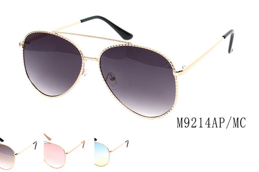 SUNGLASS | M9214AP/MC