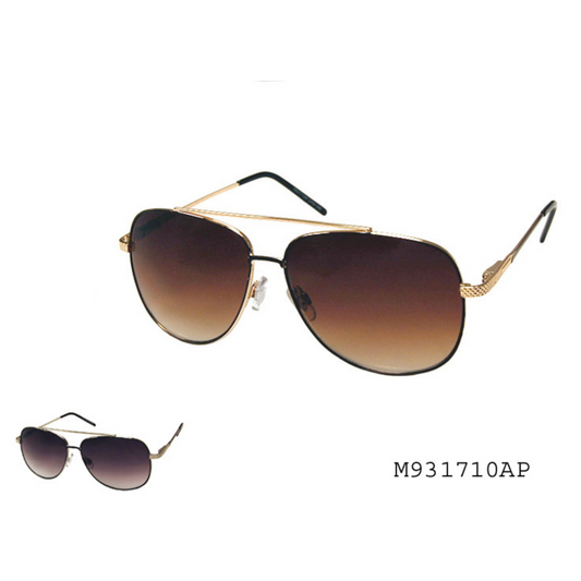 SUNGLASS | M931710AP (7076858200250)