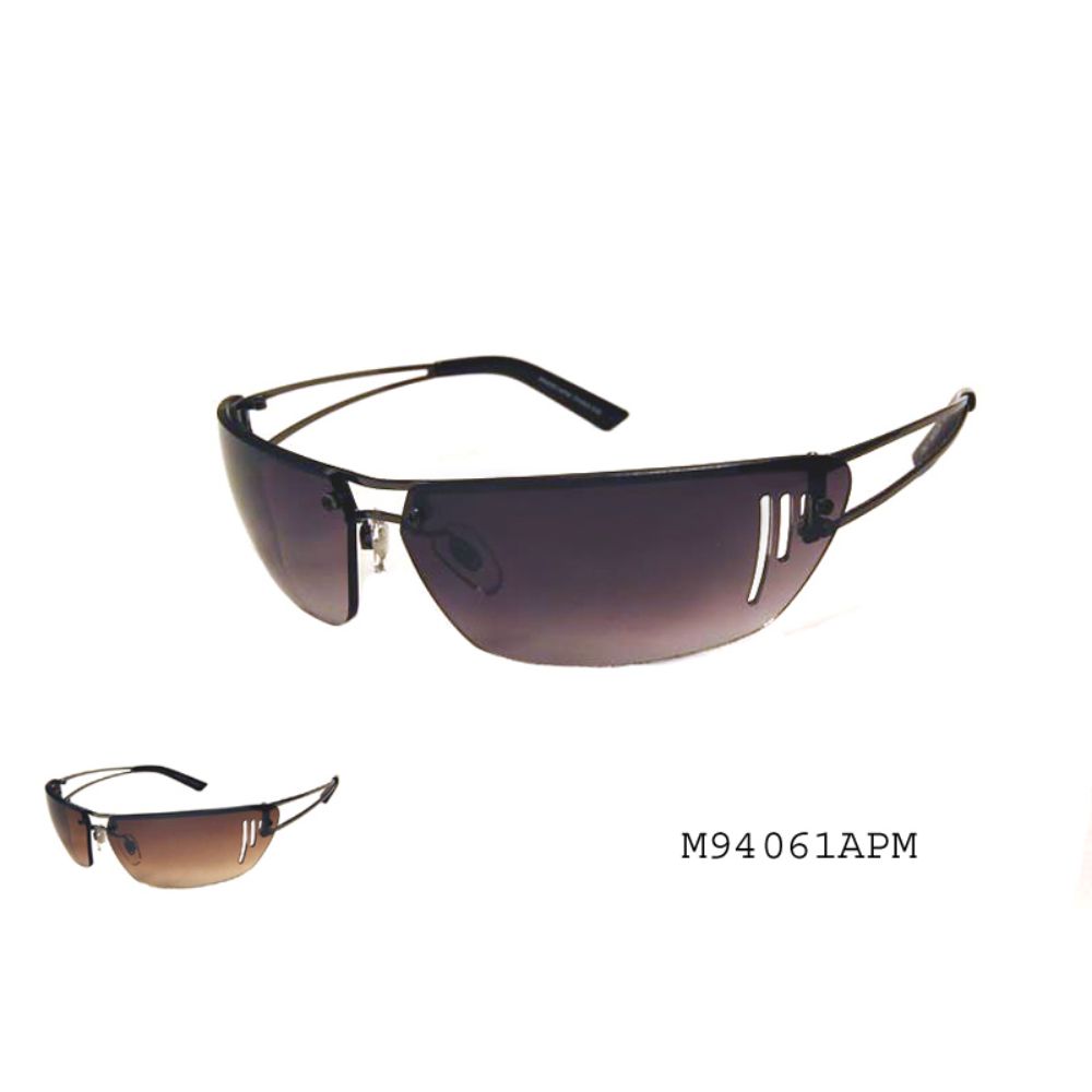 SUNGLASS | M94061APM