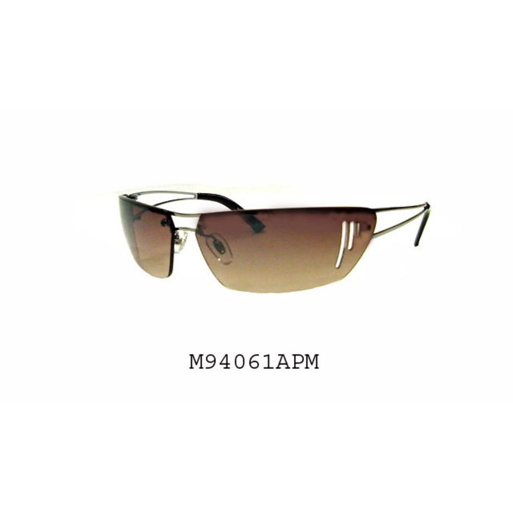 SUNGLASS | M94061APM