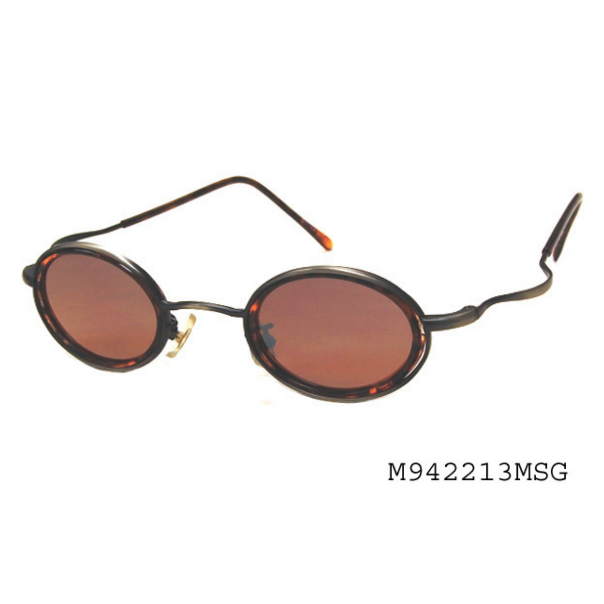 SUNGLASS | M942213MSG (7076858921146)