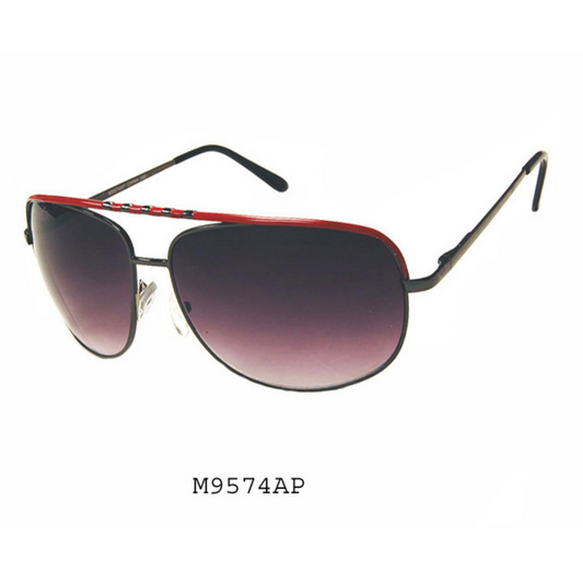 SUNGLASS | M9574AP (7076858462394)