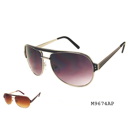 SUNGLASS | M9674AP (7076859904186)