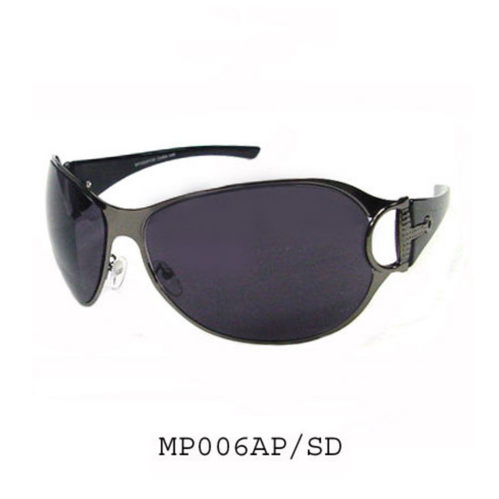 SUNGLASS | MP006AP/SD (7076857020602)