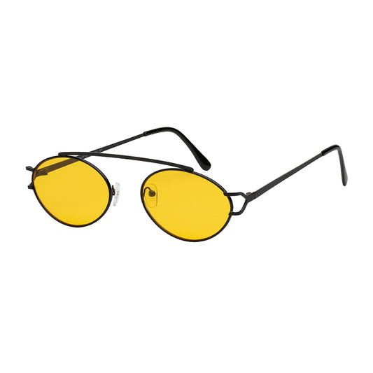 SUNGLASS | MP01961SD/CP (7076861608122)