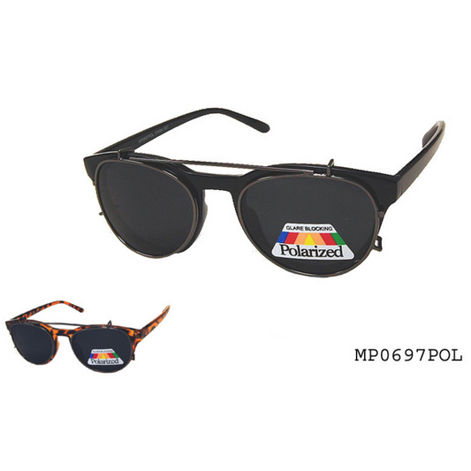 POLARIZED | MP0697POL (7076858953914)