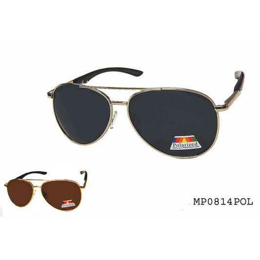 POLARIZED | MP0814POL (7076859936954)