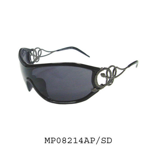 SUNGLASS | MP08214AP/SD (7076861640890)