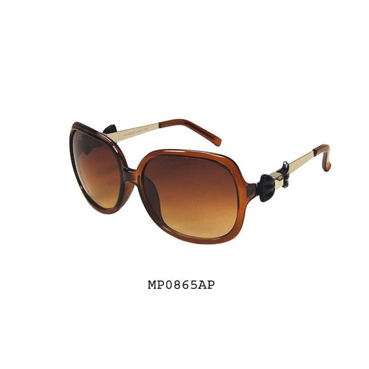 SUNGLASS | MP0865AP