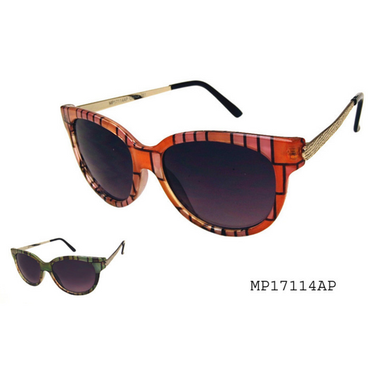 SUNGLASS | MP17114AP (7076858265786)