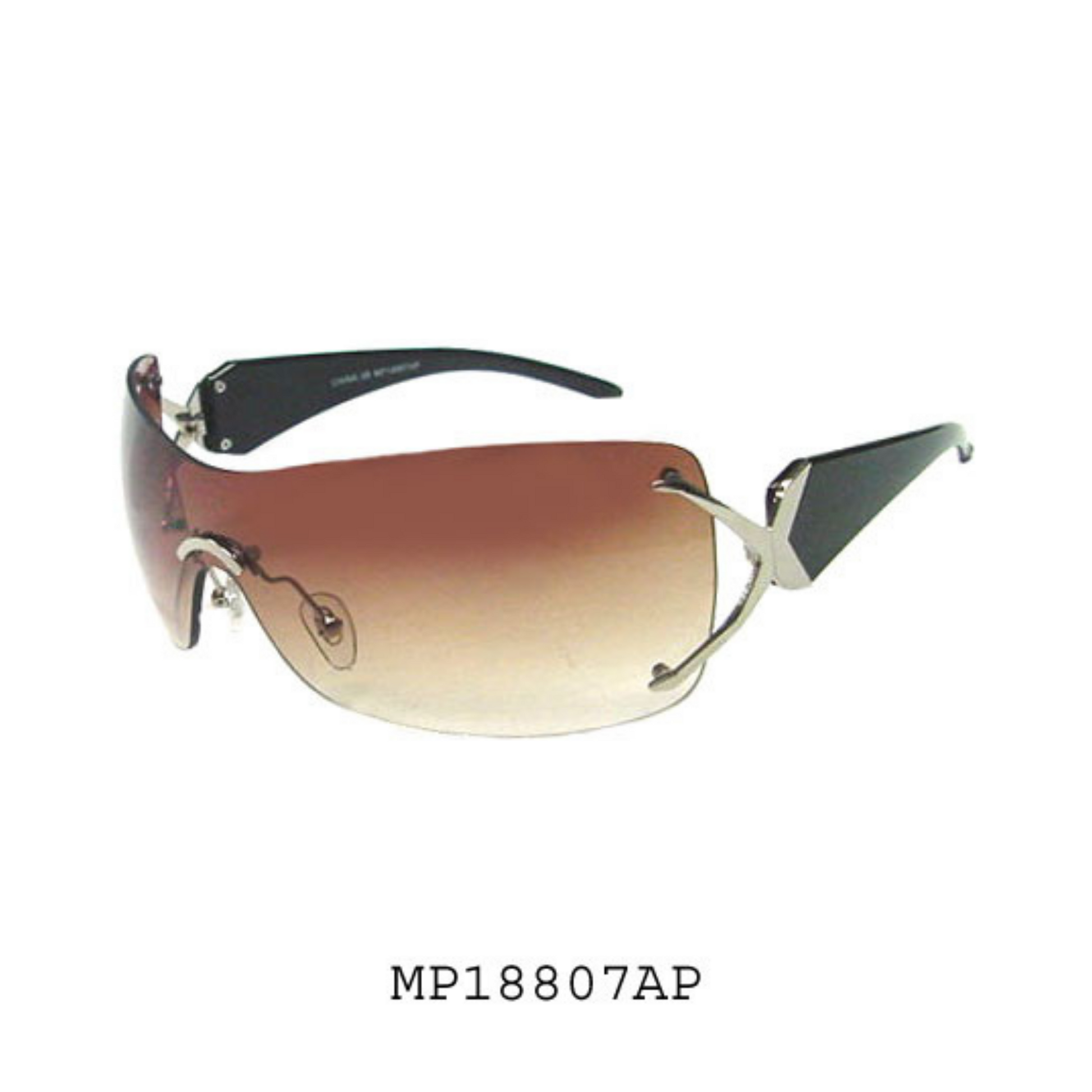 SUNGLASS | MP18807AP (7076857249978)