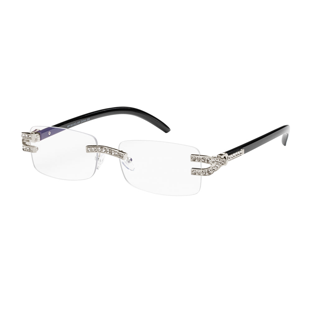 COMPUTER GLASSES | MP19212CL/COMP (7076861673658)