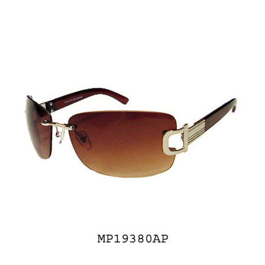 FLASH SALE | MP19380AP (7076856627386)