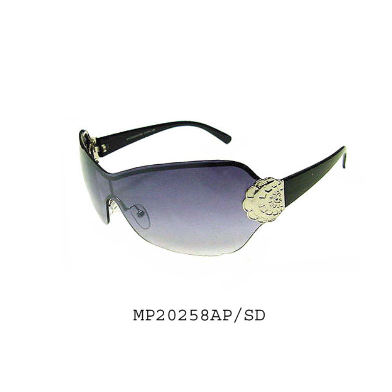 SUNGLASS | MP20258AP/SD (7217311121594)