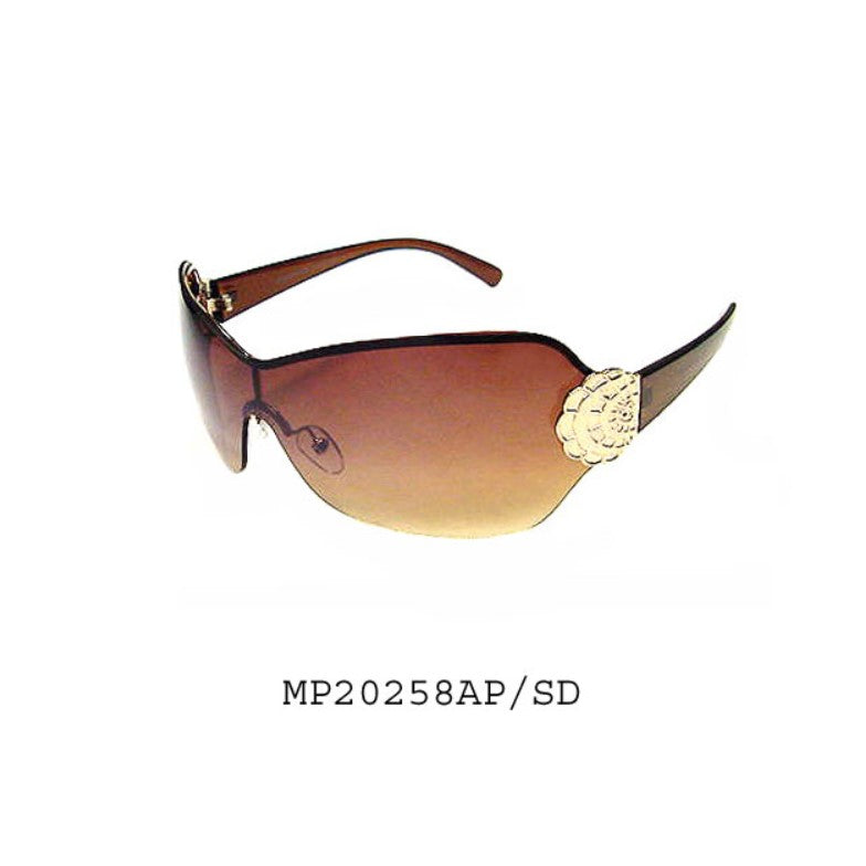 SUNGLASS | MP20258AP/SD (7217311121594)