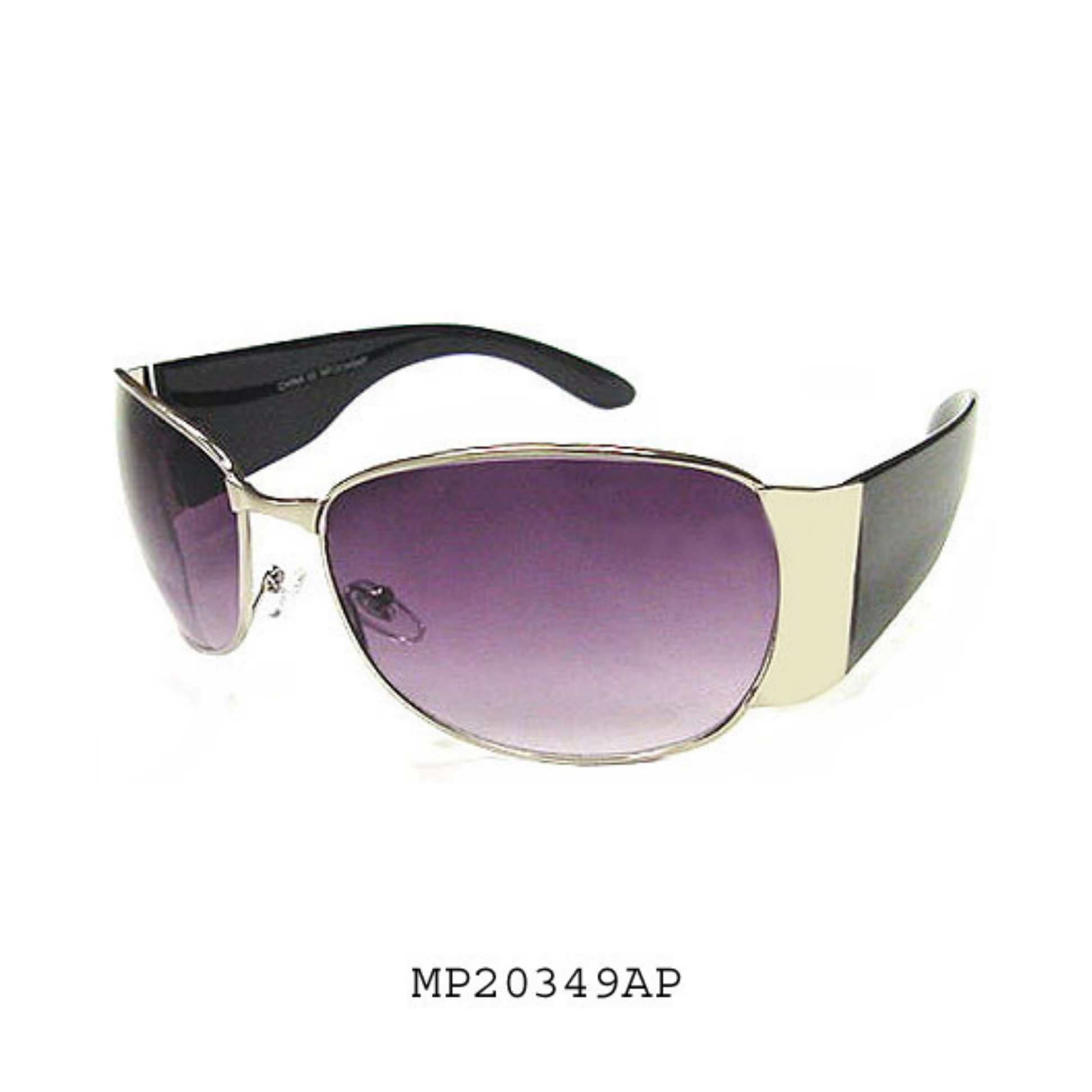 SUNGLASS | MP20349AP (7076858298554)