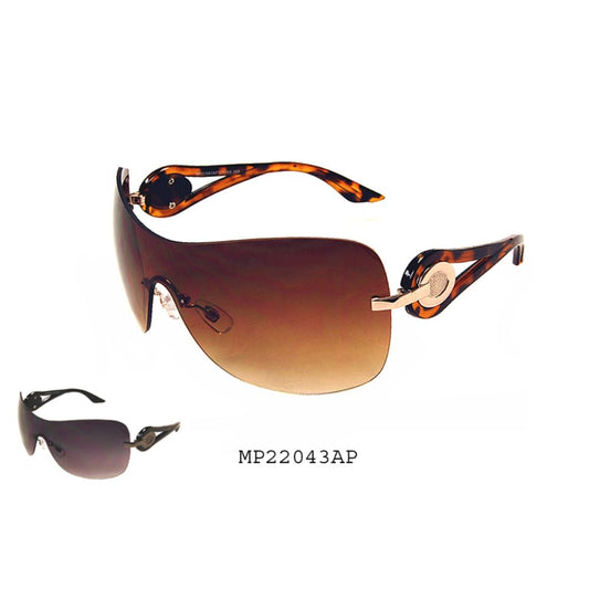 SUNGLASS | MP22043AP