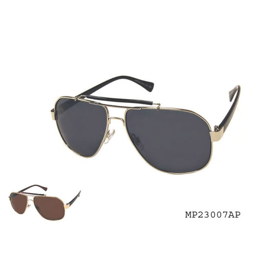 SUNGLASS | MP23007AP/SD