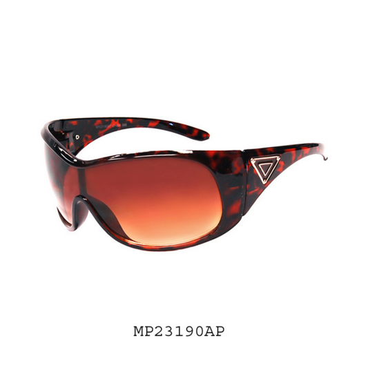 SUNGLASS | MP23190AP (7076857315514)