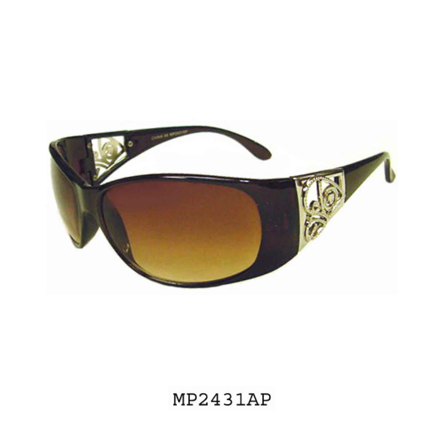 SUNGLASS | MP2431AP (7076859019450)