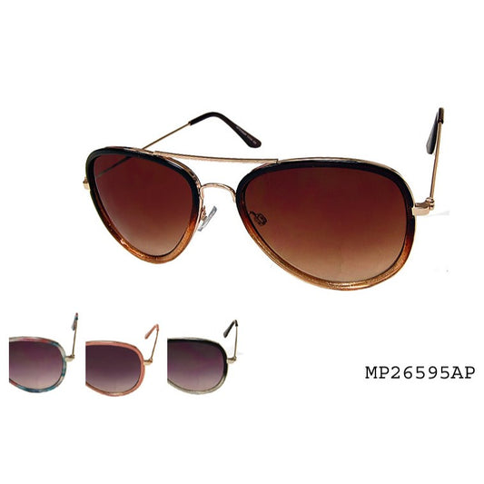 SUNGLASS | MP26595AP (7217311252666)