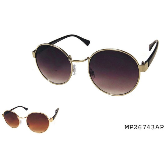 SUNGLASS | MP26743AP (7217311285434)