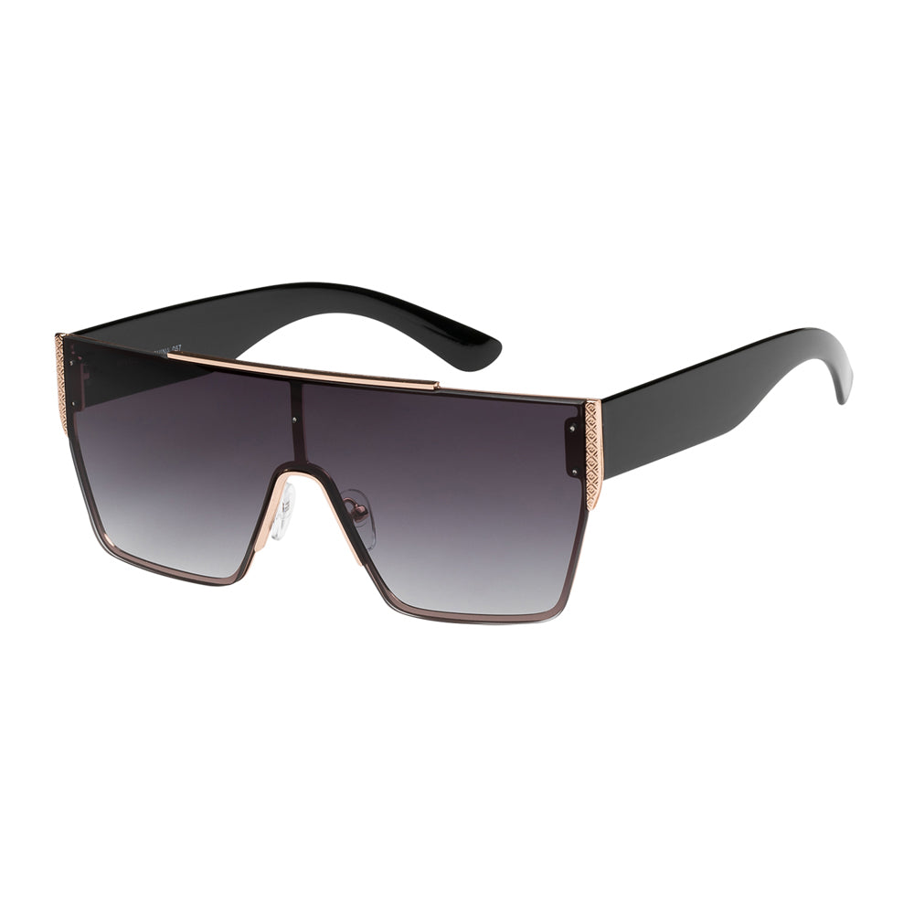 SUNGLASS | MP26787AP (7076860756154)