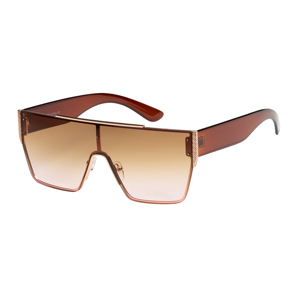 SUNGLASS | MP26787AP (7076860756154)