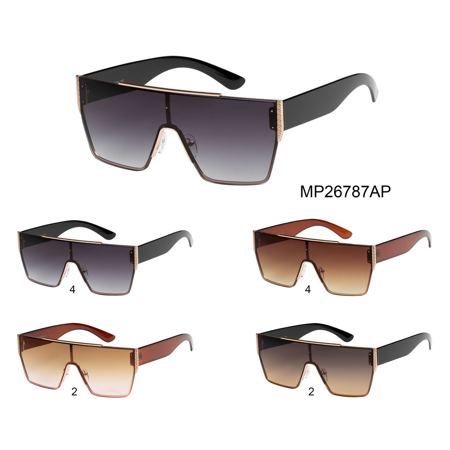 SUNGLASS | MP26787AP (7076860756154)