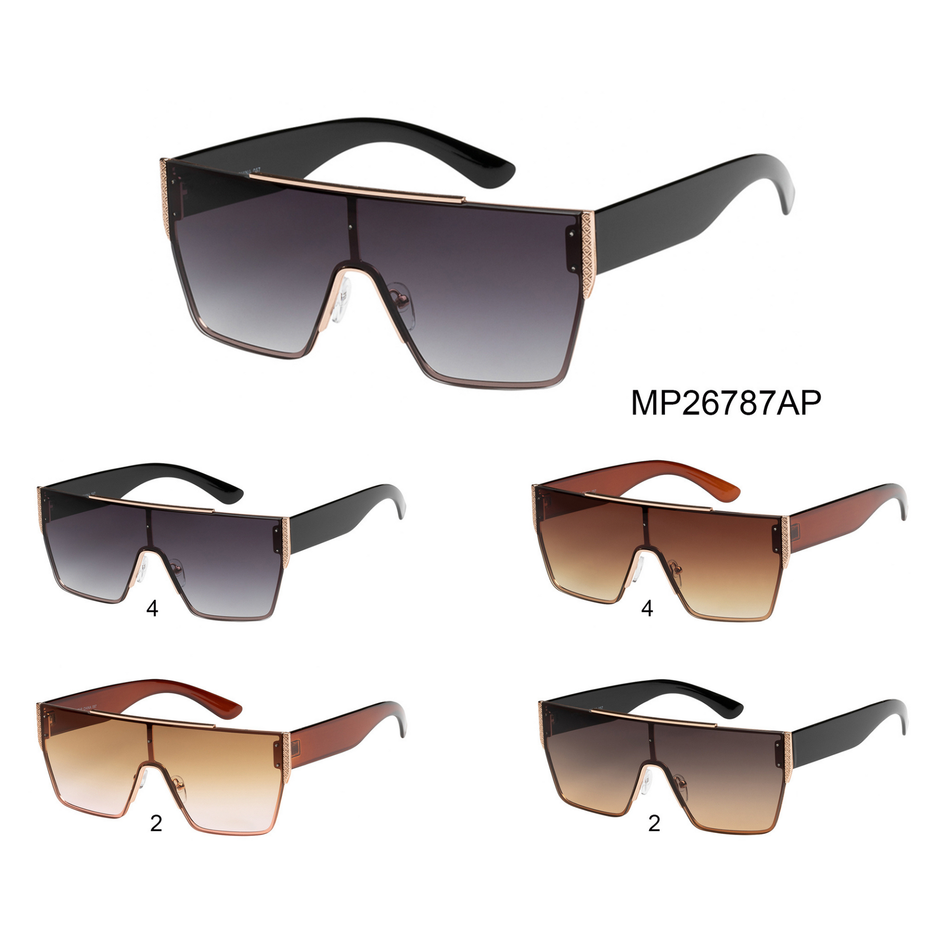 SUNGLASS | MP26787AP (7076860756154)