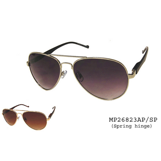 SUNGLASS | MP26823AP/SP (7076857348282)