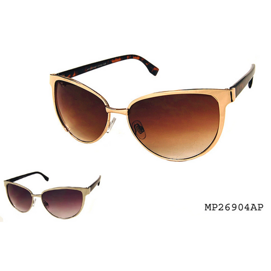 SUNGLASS | MP26904AP (7076856496314)