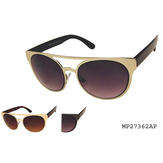 SUNGLASS | MP27362AP (7076856529082)