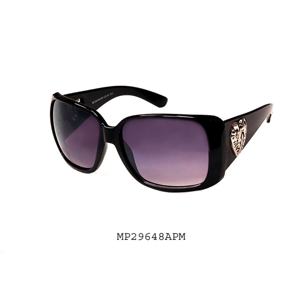 SUNGLASS | MP29648AP