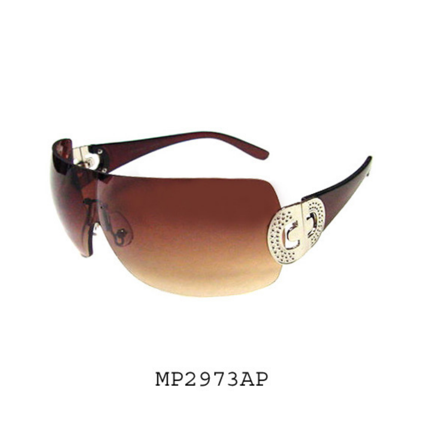 SUNGLASS | MP2973AP (7076857381050)