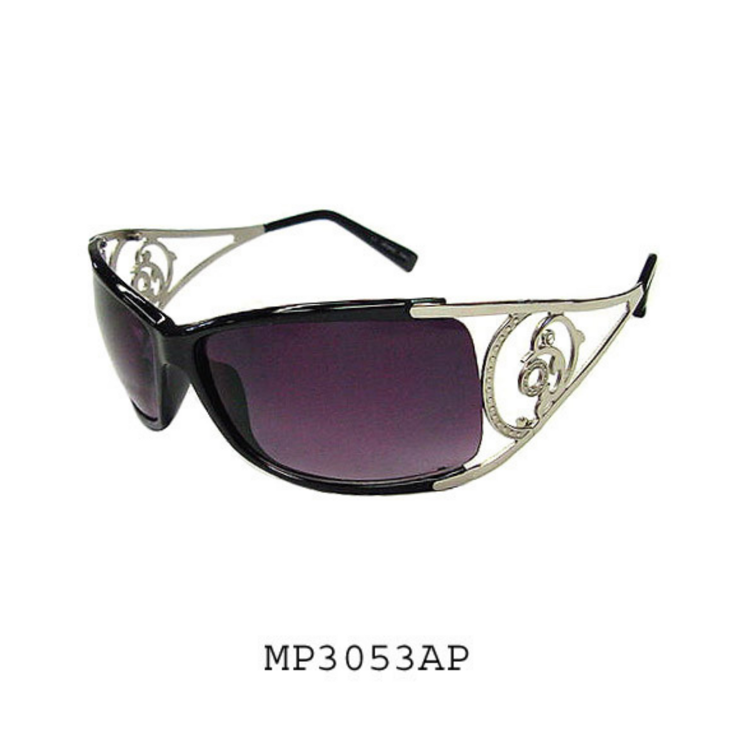 SUNGLASS | MP3053AP (7076859084986)