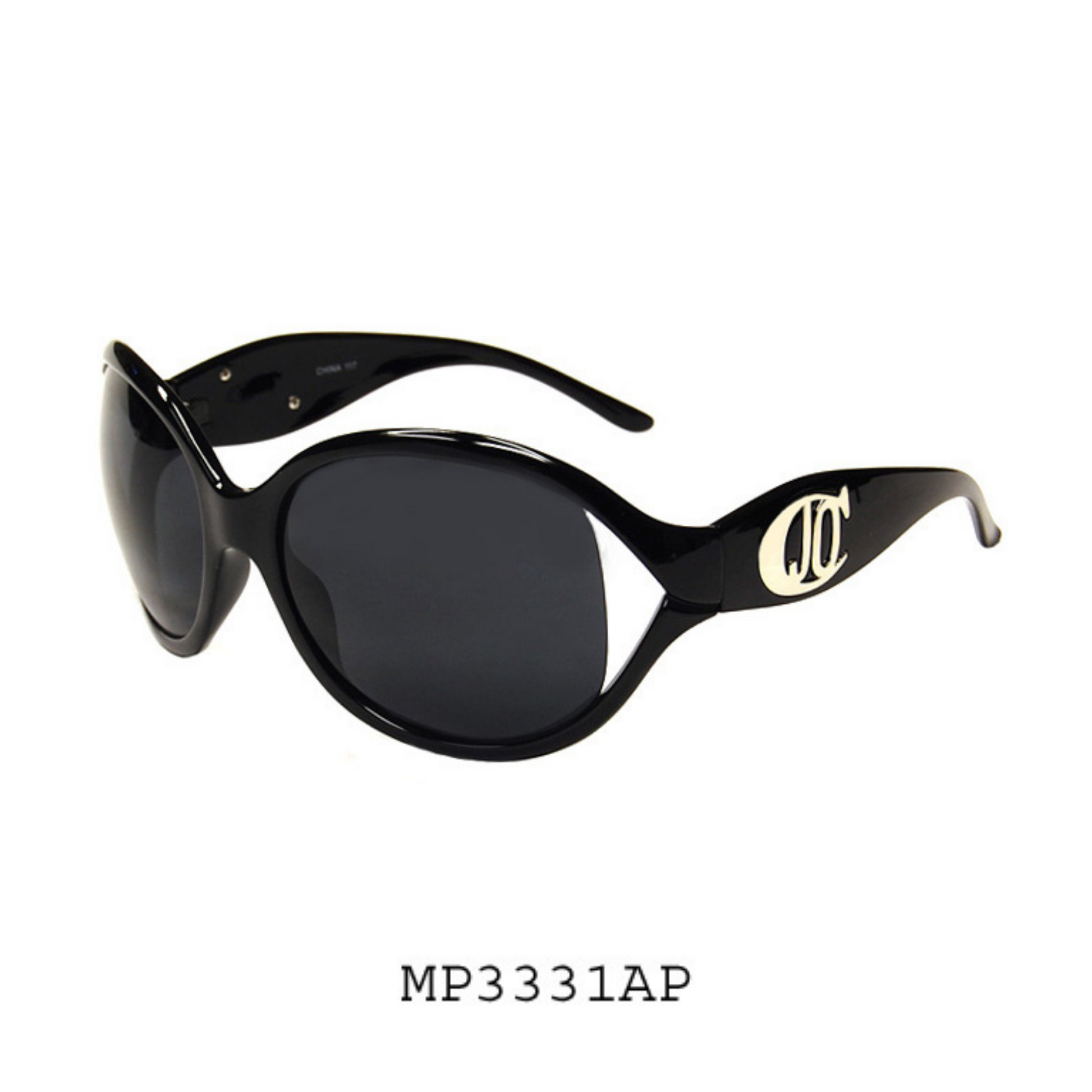 SUNGLASS | MP3331AP (7076857643194)