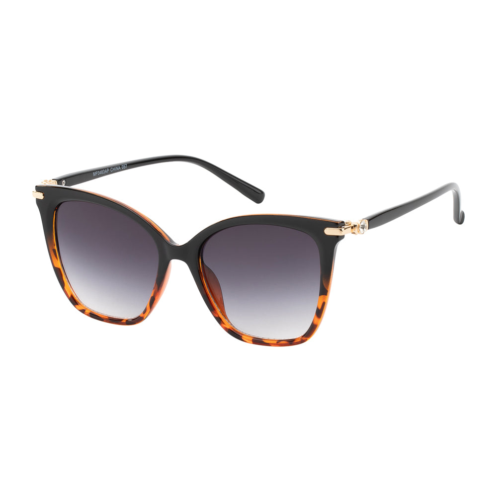 SUNGLASS | MP3463AP (7076861018298)