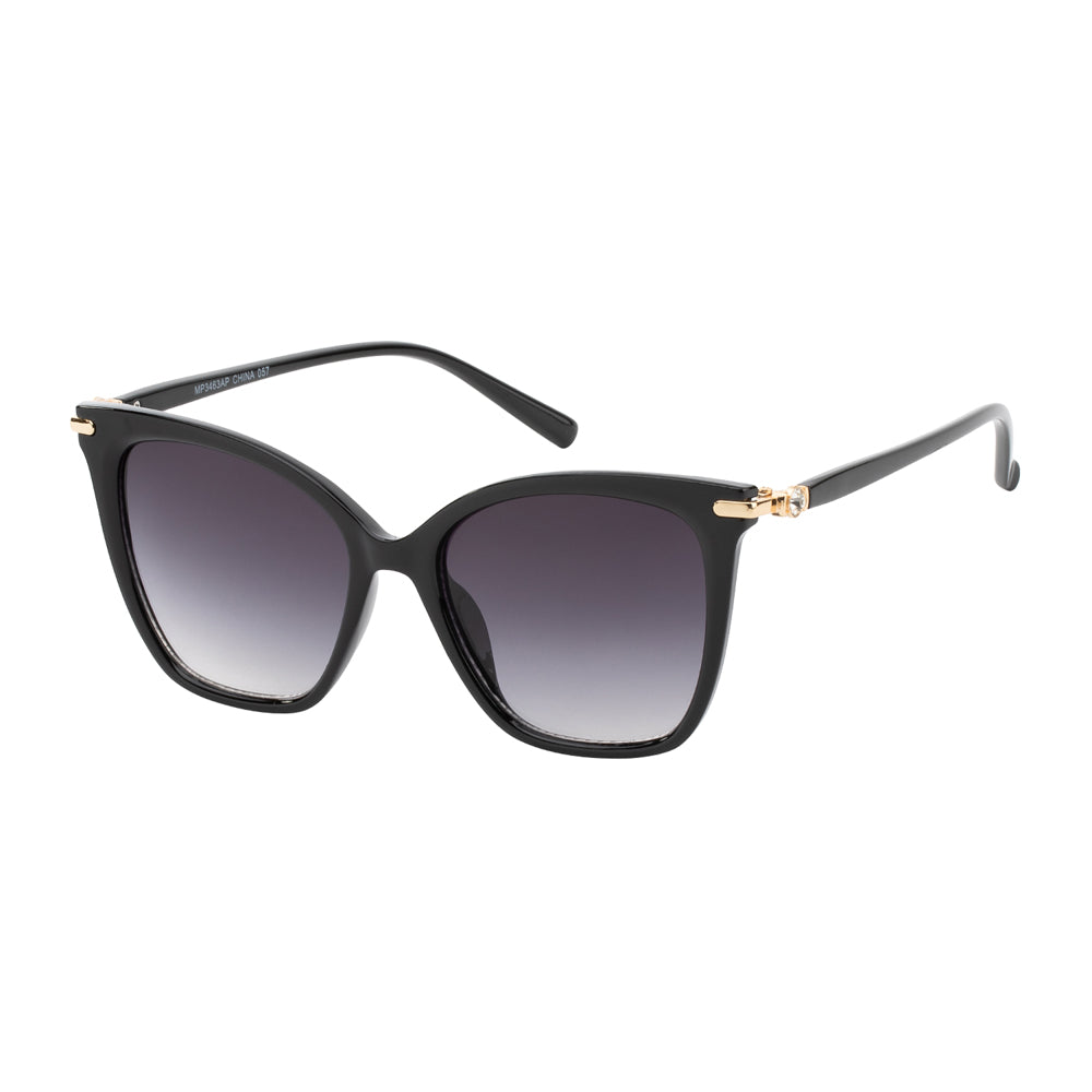 SUNGLASS | MP3463AP (7076861018298)