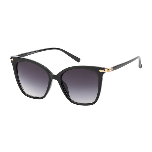 SUNGLASS | MP3463AP (7076861018298)