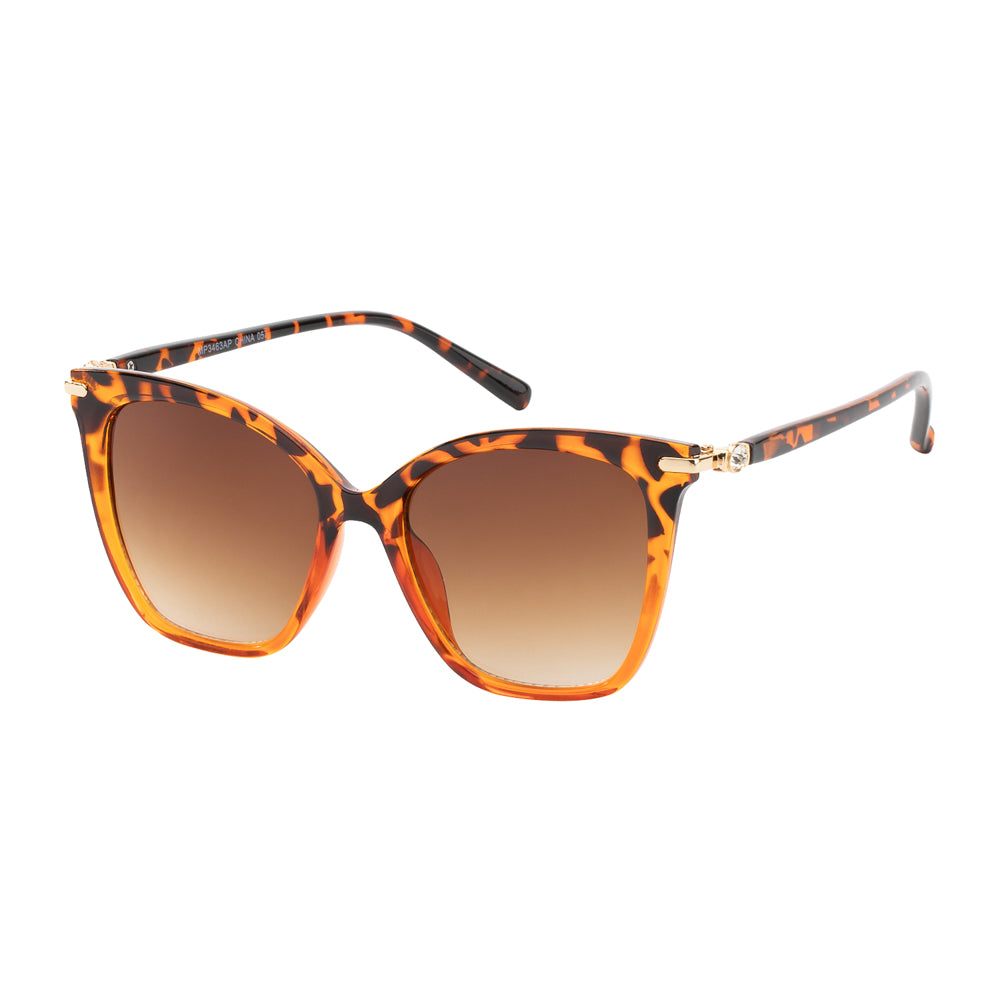 SUNGLASS | MP3463AP (7076861018298)