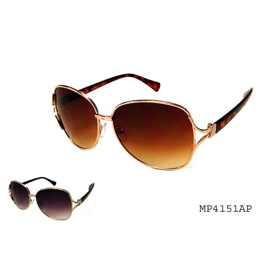 SUNGLASS | MP4151AP (7076861051066)