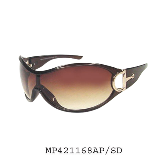 SUNGLASS | MP421168AP/SD (7076857708730)