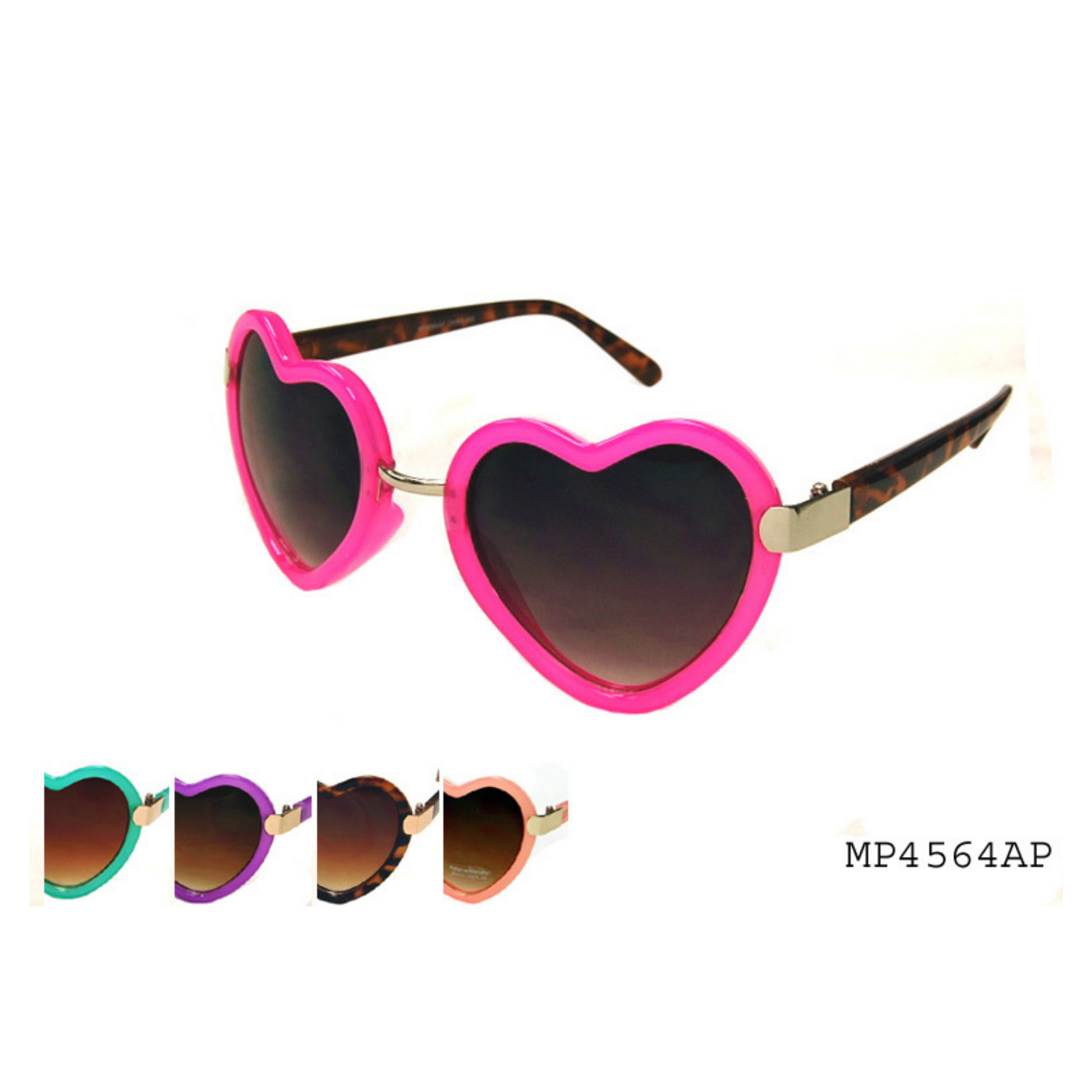 SUNGLASS | MP4564AP (7076860788922)